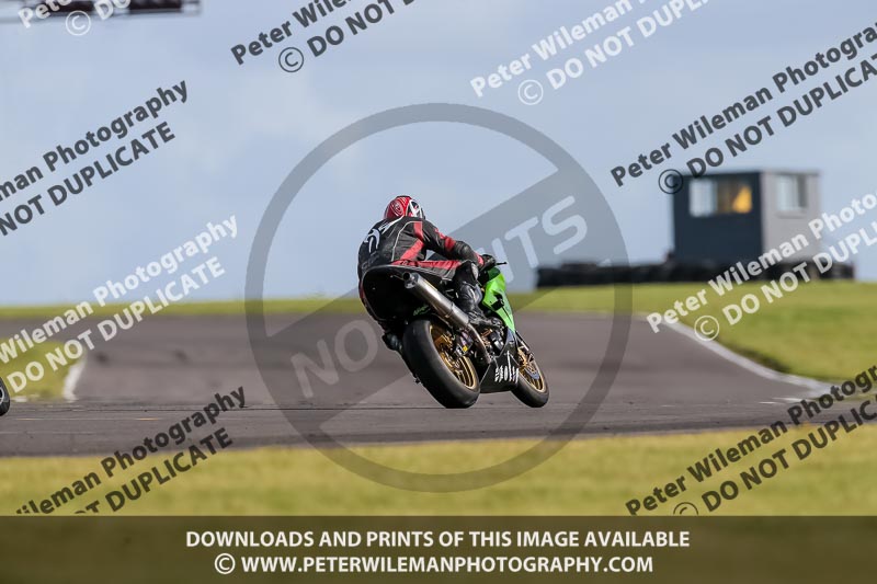 PJ Motorsport 2019;anglesey no limits trackday;anglesey photographs;anglesey trackday photographs;enduro digital images;event digital images;eventdigitalimages;no limits trackdays;peter wileman photography;racing digital images;trac mon;trackday digital images;trackday photos;ty croes